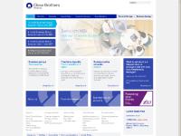 xchange-rate.co.uk corporate savings, corporate deposit accounts, corporate bank accounts xchange-rate.co.uk corporate savings, corporate deposit accounts, corporate bank accounts