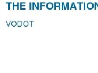 xchange.co.uk xchange.co.uk