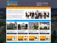 xchangekeys.co.uk xchangekeys.co.uk