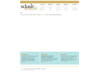 Xclusiv
