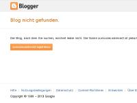 xcmcorecoolerver2.blogspot.com