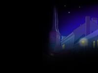 xcompany.se Videum AB, VIDEUM SCIENCE PARK, Videum Creative Arena