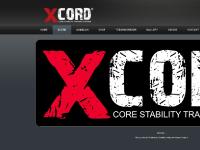 liten xcord.se skärmbild