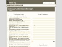 xdeb.org xdeb.org, Drupal, Amazon CloudFront as a CDN for Drupal xdeb.org xdeb.org, Drupal, Amazon CloudFront as a CDN for Drupal