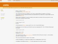 Wesnoth, cygwin, RTPatch, VCDIFF