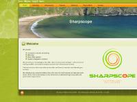 Utilities, Migration Software, Data Warehousing, Websites Utilities, Migration Software, Data Warehousing, Websites