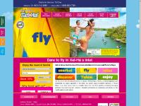 Xel-Há Park | Cancun activities Xel-Há Park | Cancun activities