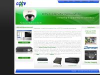 xeno-cctv.co.uk Products, Wireless Full HD over IP solution, KD8301