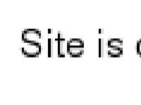 xeno-solutions xeno-solutions