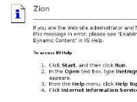 Xero.se En sökbar katalogtjänst Xero.se En sökbar katalogtjänst