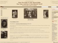 xerxx.se xerxx, gband, garageband xerxx.se xerxx, gband, garageband