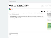 Välkommen! Välkommen!