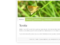 Xestia Xestia