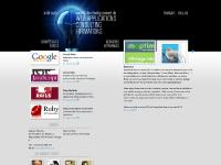 liten xilinus.com skärmbild