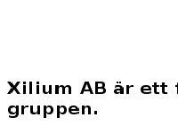 Xilium