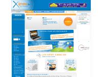 ximmo.co.uk annonce immo gratuit, annonces immobilières gratuites, annoncer gratuitement ximmo.co.uk annonce immo gratuit, annonces immobilières gratuites, annoncer gratuitement