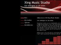 xingmusicstudio.se Xing Music Studio, XingMusicStudio, Tyresö xingmusicstudio.se Xing Music Studio, XingMusicStudio, Tyresö
