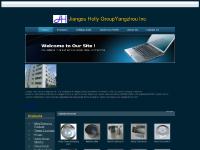  Metal Stamping Products, Timber Connector, HInges, Safety Shoes Material