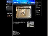 Teknik och Uppdrag - www.scanmedconsulting.se Teknik och Uppdrag - www.scanmedconsulting.se