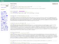  Dr. Xi, Dr. Xi, Using jaxb with Spring-WS!, Dr. Xi