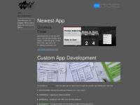 Xinsight - mobile app development
