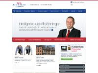 Webbshop, Nyhetsarkiv, Om oss, Utskriftslösningar  Webbshop, Nyhetsarkiv, Om oss, Utskriftslösningar