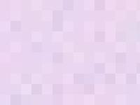 Xlogo consulting Xlogo consulting