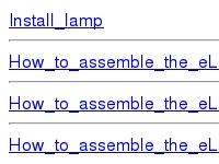 Untitled Document Untitled Document