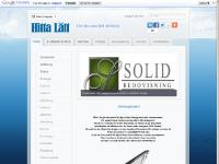 Hitta företag över hela Sverige med vår enkla tjänst Hitta företag över hela Sverige med vår enkla tjänst