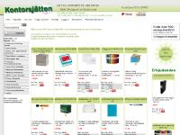 xn--kontorsjtten-ncb.se kontorsmaterial, Kontorsprodukter, Kontorsvaror xn--kontorsjtten-ncb.se kontorsmaterial, Kontorsprodukter, Kontorsvaror