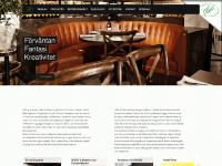 xn--mbeldesign-ecb.se s xn--mbeldesign-ecb.se s