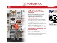 Kassa med fakturering, Bygg på en vanlig PC, Integrerad kortterminal, Mobil kassaterminal Kassa med fakturering, Bygg på en vanlig PC, Integrerad kortterminal, Mobil kassaterminal