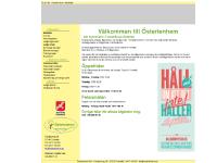 xn--sterlenhem-dcb.se Österlenhem, Startsida, Startsida xn--sterlenhem-dcb.se Österlenhem, Startsida, Startsida