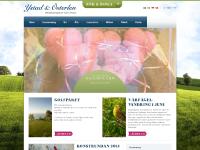 Läs mer, Inomhusmys, Läs mer, Underhållning i vintertider Läs mer, Inomhusmys, Läs mer, Underhållning i vintertider