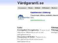 liten xn--vrdgaranti-15a.se skärmbild