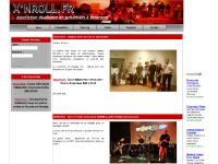  ac/Dc, cours guitare, guitare, gibson