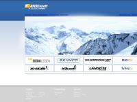 xnx-gmbh.de xnx-gmbh.de