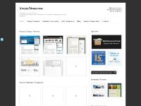 xoops-theme.com xoops-theme.com