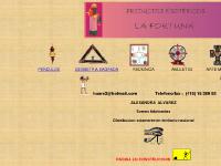 xootoo.com pendulums, pendules, pyramids