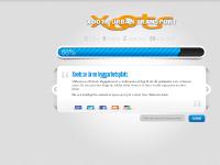 xootr sweden | Webbshop för Xootr - Amerikanska Sparkcyklar