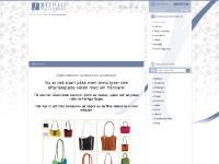 Välkommen - Xophi Collexxion - Din grossist inom accessoarer