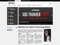 xosdigital.com XOS College Sports, XOS Digital Sports Network, XOS Digital xosdigital.com XOS College Sports, XOS Digital Sports Network, XOS Digital