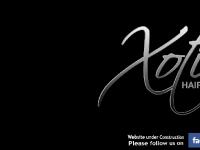 xotichair.com.au xotichair.com.au