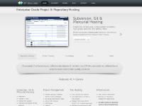  safe, Explore, Create, XP-Dev.com