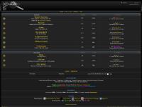 General, General Discussion, Runescape Feedback, Ghrim  General, General Discussion, Runescape Feedback, Ghrim