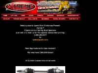 Best Prices on ATV Lift Kits, ATV Tires, ATV Wheels,