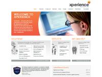 xperience-group.com Financial Accounting, Computer hardware, Bespoke Solutions xperience-group.com Financial Accounting, Computer hardware, Bespoke Solutions