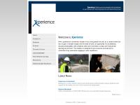 xperience-uk.org xperience-uk.org