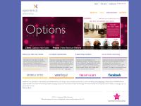 Web Design Wakefield, Graphic Design Wakefield, Web Development Wakefield - xperience Web Design Wakefield, Graphic Design Wakefield, Web Development Wakefield - xperience