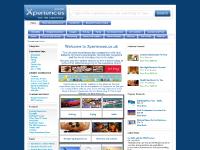 Couples, Driving, Flying, Get Away Breaks  Couples, Driving, Flying, Get Away Breaks